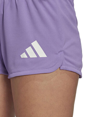%100 Polyester