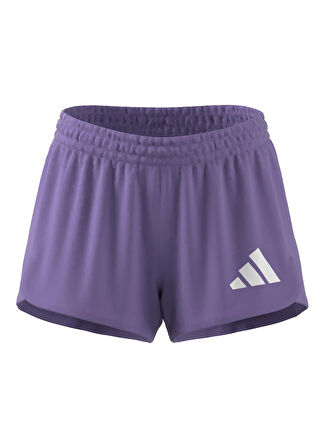 %100 Polyester