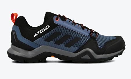 Adidas Terrex Ax3 GTX Erkek Outdoor Goretex Ayakkabı IF4883