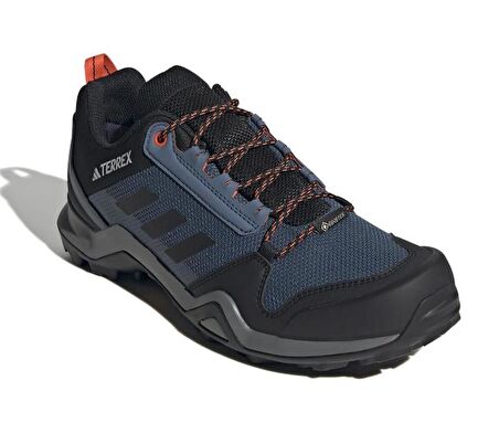 Adidas Terrex Ax3 GTX Erkek Outdoor Goretex Ayakkabı IF4883