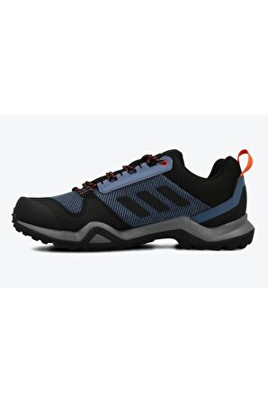 Adidas Terrex Ax3 GTX Erkek Outdoor Goretex Ayakkabı IF4883