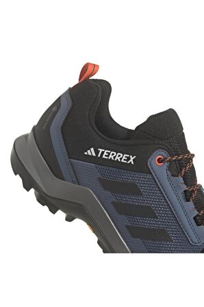 Adidas Terrex Ax3 GTX Erkek Outdoor Goretex Ayakkabı IF4883