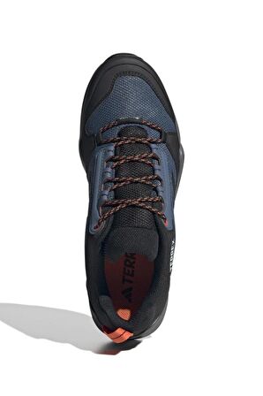 Adidas Terrex Ax3 GTX Erkek Outdoor Goretex Ayakkabı IF4883