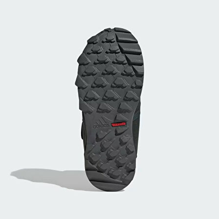 Adidas Çocuk Outdoor Bot Terrex Boa Mid R.Rd If7509
