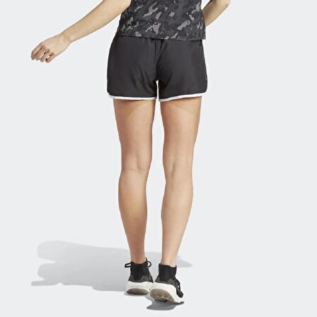 Adidas Marathon 20 Kadın Koşu Şortu