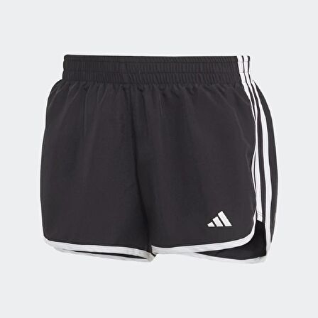 Adidas Marathon 20 Kadın Koşu Şortu