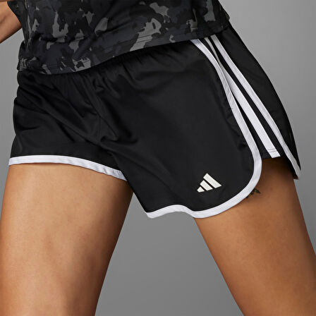 Adidas Kadın Şort Marathon 20