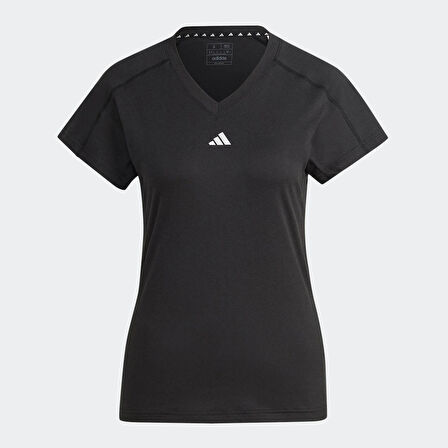 Adidas Kadın Günlük T-Shirt Tr-Es Min T Hn5543