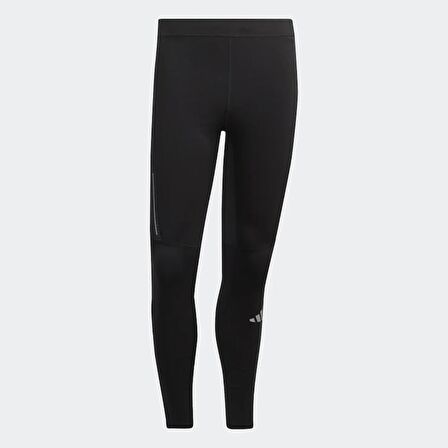 Adidas Otr Tight Erkek Tayt