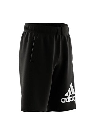 adidas U BL SHORT HY4718