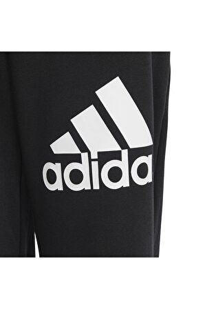 adidas Çocuk Eşofman Altı H47140