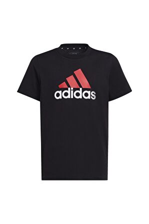 adidas Çocuk T-shirt HR6369