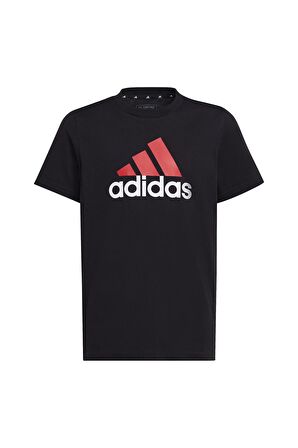 adidas Çocuk T-shirt HR6369