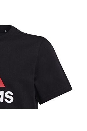 adidas Çocuk T-shirt HR6369