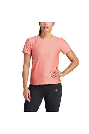 adidas PAD XCITY TEE Kadın T-shirt HR5732