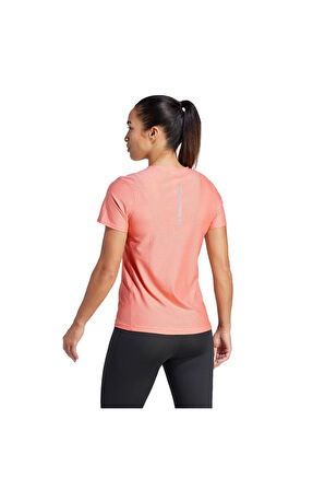 adidas PAD XCITY TEE Kadın T-shirt HR5732