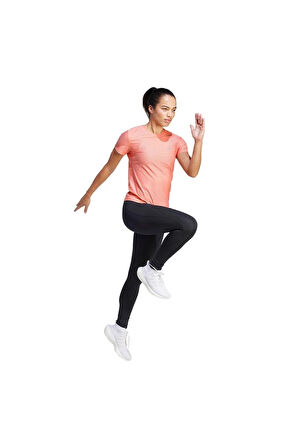 adidas PAD XCITY TEE Kadın T-shirt HR5732