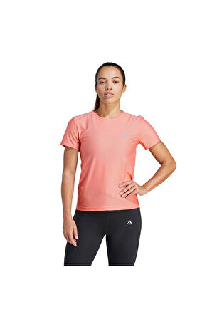 adidas PAD XCITY TEE Kadın T-shirt HR5732