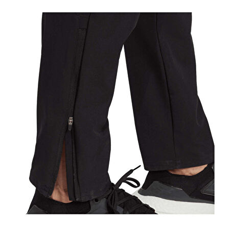 Adidas Erkek Koşu - Yürüyüş Eşofman Altı Otr Shell Pant Hm8441