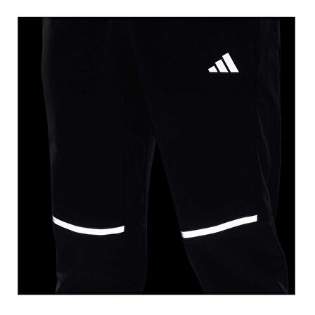 Adidas Erkek Koşu - Yürüyüş Eşofman Altı Otr Shell Pant Hm8441