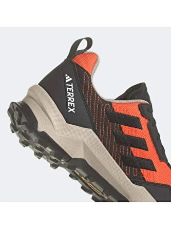 ADİDAS HQ9023 TERREX AX4 C ERKEK  SPOR AYAKKABI