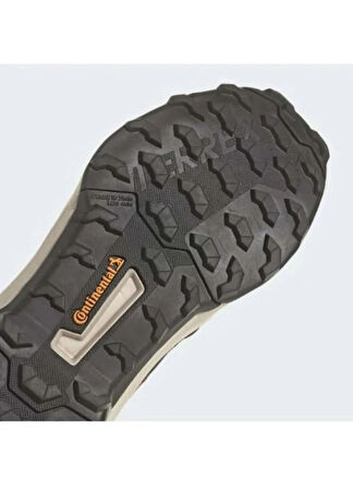 ADİDAS HQ9023 TERREX AX4 C ERKEK  SPOR AYAKKABI