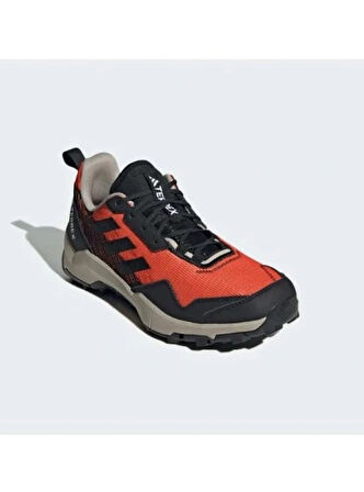 ADİDAS HQ9023 TERREX AX4 C ERKEK  SPOR AYAKKABI