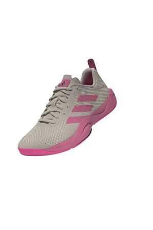adidas Kadın Spor Ayakkabı HP3293