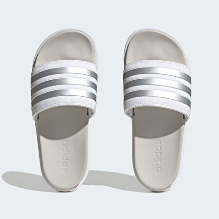 Adidas Adilette Platform Kadın Terlik IE9703