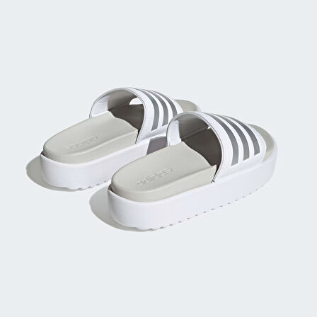 Adidas Adilette Platform Kadın Terlik IE9703