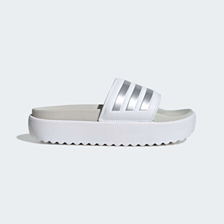 Adidas Adilette Platform Kadın Terlik IE9703