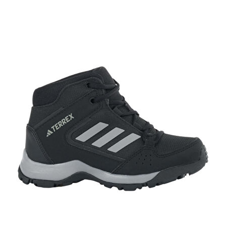 adidas Terrex Hyperhiker Siyah Outdoor Bot (ID4857)