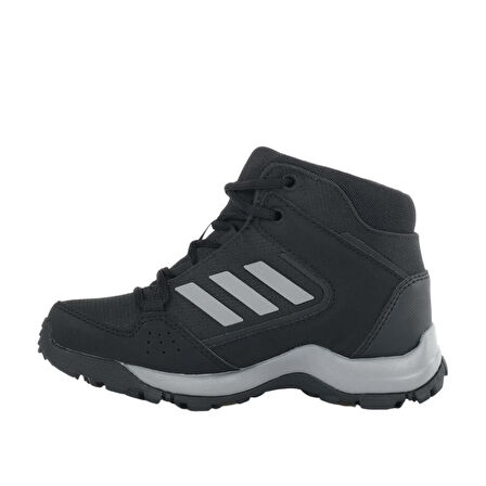 adidas Terrex Hyperhiker Siyah Outdoor Bot (ID4857)