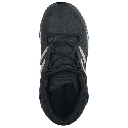 adidas Terrex Hyperhiker Siyah Outdoor Bot (ID4857)