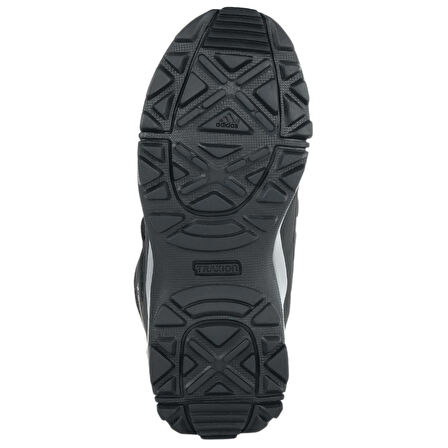 adidas Terrex Hyperhiker Siyah Outdoor Bot (ID4857)