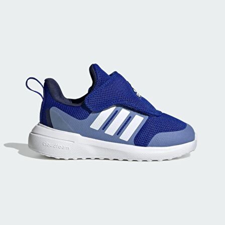 Adidas Bebek Ayakkabı FortaRun 2.0 AC