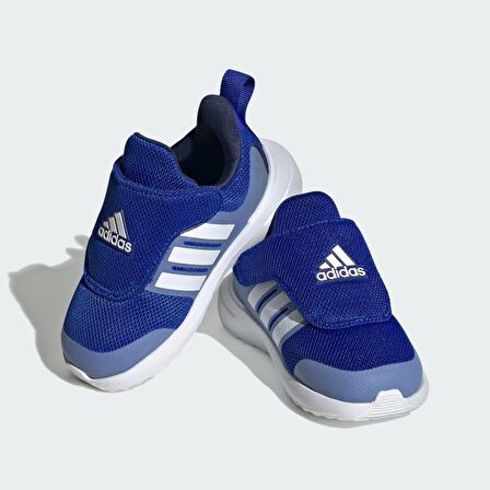 Adidas Bebek Ayakkabı FortaRun 2.0 AC