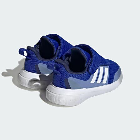 Adidas Bebek Ayakkabı FortaRun 2.0 AC