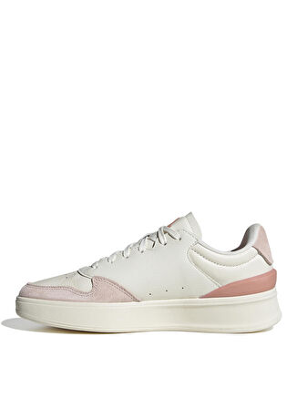 adidas Bej Kadın Lifestyle Ayakkabı IG9829-KANTANA  CWH