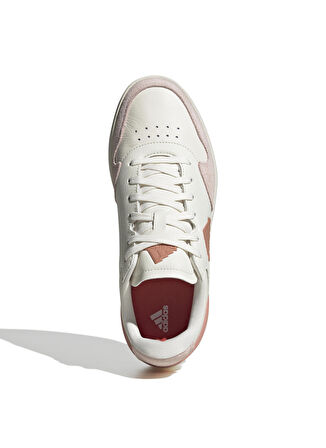 adidas Bej Kadın Lifestyle Ayakkabı IG9829-KANTANA  CWH