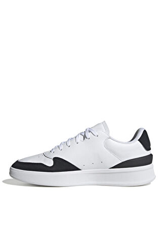 adidas Lifestyle Ayakkabı, 46.5, Bej