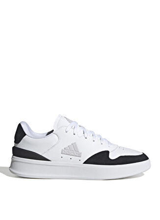 adidas Lifestyle Ayakkabı, 46.5, Bej