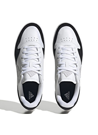 adidas Lifestyle Ayakkabı, 46.5, Bej