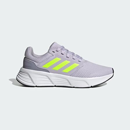 Adidas Kadın Ayakkabı Galaxy 6 W