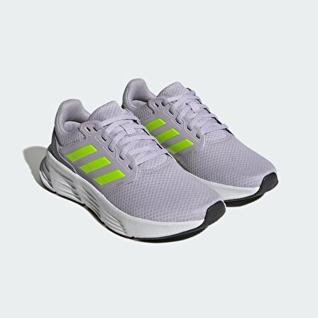 Adidas Kadın Ayakkabı Galaxy 6 W