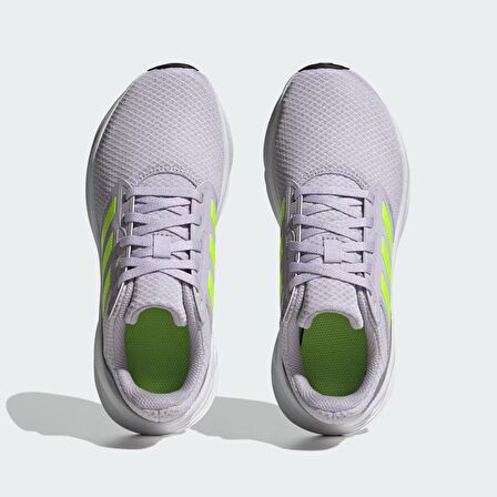 Adidas Kadın Ayakkabı Galaxy 6 W
