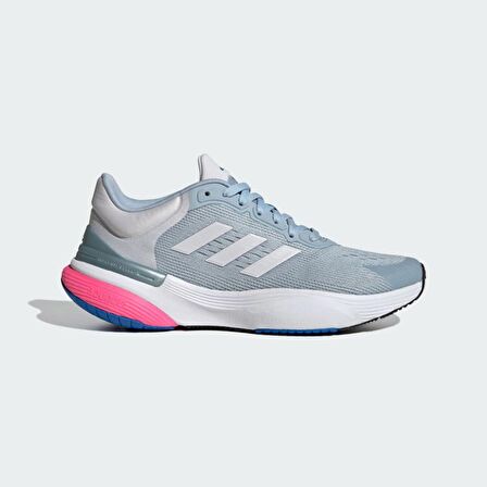 Adidas Response Super 3.0 Koşu Ayakkabısı