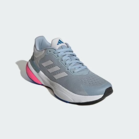 Adidas Response Super 3.0 Koşu Ayakkabısı