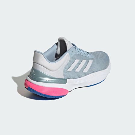 Adidas Response Super 3.0 Koşu Ayakkabısı