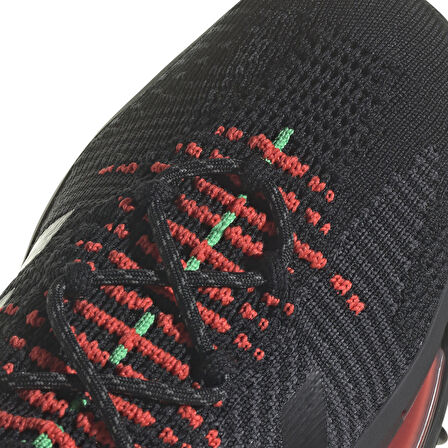 adidas NMD_S1 Erkek Siyah Spor Ayakkabı IE4588